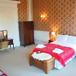 Regent Terrace, Central&Charming, Quiet
