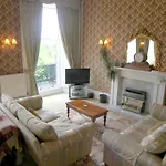 Regent Terrace, Central&Charming, Quiet