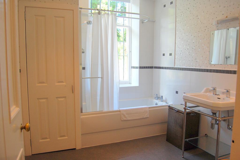 Apartment Regent Terrace, Central&charming, Quiet *