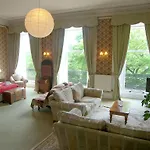 Regent Terrace, Central&Charming, Quiet