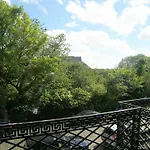 Regent Terrace, Central&Charming, Quiet
